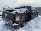 2023 RAM 1500 TRADESMAN for sale at Copart QC - MONTREAL