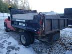 2015 Gmc Sierra K3500 იყიდება West Warren-ში, MA - Rear End