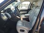 Vallejo, CA에서 판매 중인 2014 Land Rover Range Rover Sport Hse - Water/Flood
