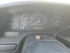 1997 Ford F250  продається в Andrews, TX - Front End