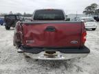 1998 Ford F150  for Sale in Loganville, GA - Rear End