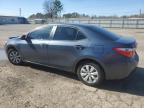 2014 Toyota Corolla L for Sale in Shreveport, LA - Front End