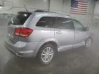 Littleton, CO에서 판매 중인 2017 Dodge Journey Sxt - Front End