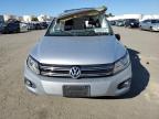 2013 Volkswagen Tiguan S for Sale in Martinez, CA - All Over