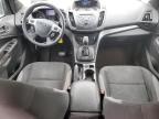 2013 Ford Escape S na sprzedaż w Wichita, KS - Front End