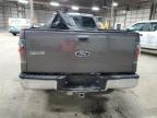 2005 Ford F150  продається в Des Moines, IA - Mechanical