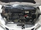 2021 Nissan Nv200 2.5S en Venta en Candia, NH - Rear End