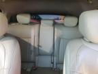 2016 Infiniti Qx70  for Sale in Lebanon, TN - All Over