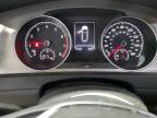 2016 Volkswagen Golf Sportwagen S de vânzare în Hurricane, WV - All Over