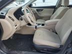 2015 Nissan Altima 2.5 за продажба в Lebanon, TN - Front End