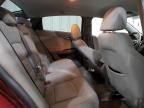 2016 Chevrolet Malibu Lt for Sale in West Mifflin, PA - Normal Wear