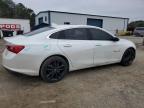 2018 Chevrolet Malibu Lt for Sale in Shreveport, LA - Front End