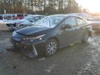 North Billerica, MA에서 판매 중인 2021 Toyota Prius Prime Le - All Over