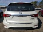 Austell, GA에서 판매 중인 2019 Infiniti Qx60 Luxe - Front End