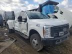 2024 Ford F350 Super Duty for Sale in Elgin, IL - Side