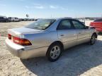 1998 Lexus Es 300   за продажба в Haslet, TX - Front End