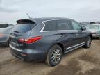 2014 Infiniti Qx60  за продажба в Elgin, IL - Normal Wear