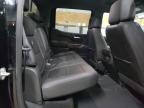 2021 Chevrolet Silverado K1500 Lt Trail Boss за продажба в Kincheloe, MI - Front End