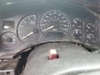 2002 Gmc Sierra K2500 Heavy Duty zu verkaufen in Hueytown, AL - Rear End