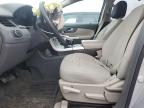 2013 Ford Edge Se na sprzedaż w Eugene, OR - Front End