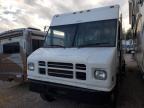 2005 FREIGHTLINER CHASSIS M LINE WALK-IN VAN à vendre chez Copart AL - BIRMINGHAM
