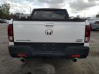 2023 HONDA RIDGELINE SPORT for sale at Copart FL - MIAMI CENTRAL