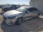 2022 Hyundai Sonata Se   en Venta en Apopka, FL - Front End