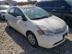 2009 Toyota Prius  for Sale in Florence, MS - Mechanical