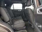 2015 FORD EXPLORER XLT for sale at Copart ON - LONDON