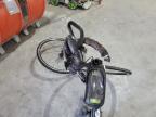 Other Other for Sale in Apopka, FL - All Over