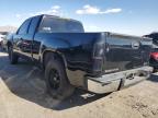2007 Gmc New Sierra C1500 Classic de vânzare în Las Vegas, NV - Side