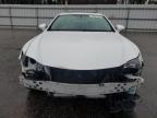 2015 Lexus Rc 350 for Sale in Dunn, NC - Front End