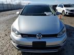 2017 Volkswagen Golf Alltrack S на продаже в Magna, UT - Rear End