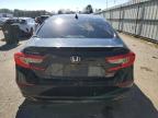Shreveport, LA에서 판매 중인 2018 Honda Accord Touring - All Over