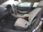 2023 Honda Accord Ex for Sale in San Antonio, TX - Side