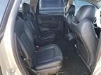 North Billerica, MA에서 판매 중인 2013 Chevrolet Traverse Lt - Normal Wear