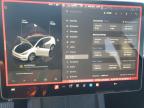 Cahokia Heights, IL에서 판매 중인 2024 Tesla Model Y  - Side