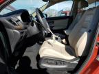 Des Moines, IA에서 판매 중인 2019 Honda Cr-V Touring - Front End