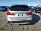Antelope, CA에서 판매 중인 2018 Bmw X1 Xdrive28I - Front End