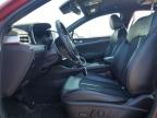 2021 Kia K5 Gt Line en Venta en Kapolei, HI - Rear End
