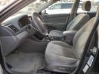 2003 Toyota Camry Le на продаже в Dunn, NC - Front End