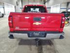 2015 Chevrolet Silverado K1500 Lt იყიდება Sandston-ში, VA - Mechanical