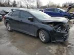 2018 Ford Focus Se for Sale in Bridgeton, MO - Front End