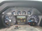 Eugene, OR에서 판매 중인 2012 Ford F350 Super Duty - Front End