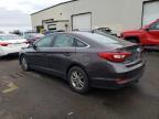 2016 Hyundai Sonata Se за продажба в Woodburn, OR - All Over