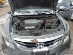 2012 Honda Accord Exl en Venta en Pekin, IL - All Over