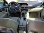 Temple, TX에서 판매 중인 2014 Mercedes-Benz C 250 - Side