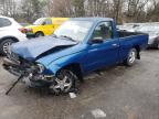 1996 Toyota Tacoma  zu verkaufen in Austell, GA - Front End