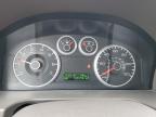 2007 Ford Fusion Sel იყიდება Lumberton-ში, NC - Rear End