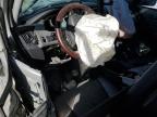2004 Toyota Highlander Base за продажба в Arcadia, FL - All Over